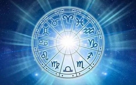 இந்தநாள் உங்களுக்கு எப்படி? - 12 ராசிகளுக்கும் உரிய பலன்கள்