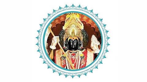 நல்லதே நடக்கும்