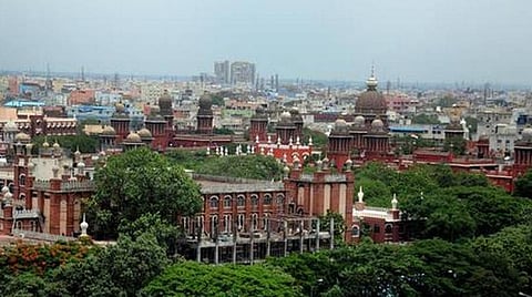 பப்ஜி மதன் ஜாமீன் மனு: காவல்துறை பதிலளிக்க சென்னை உயர் நீதிமன்றம் உத்தரவு