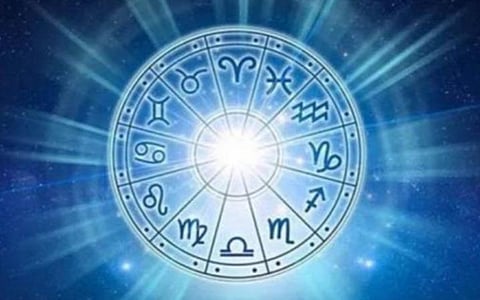 இந்தநாள் உங்களுக்கு எப்படி? - 12 ராசிகளுக்கும் உரிய பலன்கள்