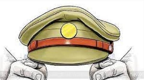 சேலம் | வேலை வாங்கித் தருவதாகக் கூறி பெண்களிடம் ரூ.2.14 லட்சம் மோசடி