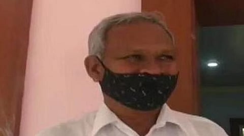 அங்கத கன்ஹர்