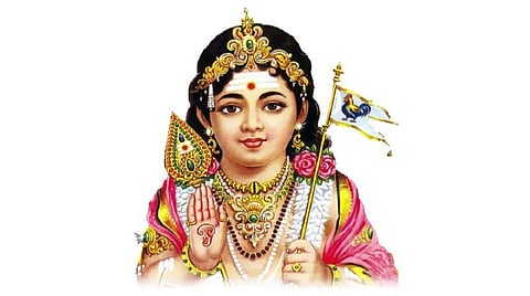 நல்லதே நடக்கும்