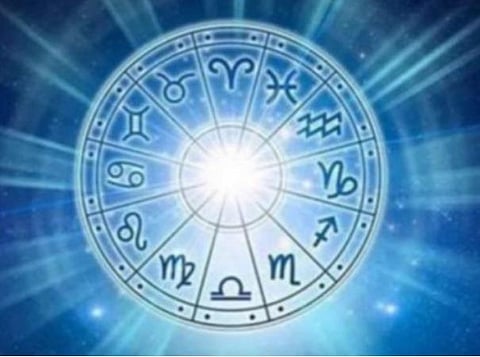 இந்தநாள் உங்களுக்கு எப்படி? - 12 ராசிகளுக்கும் உரிய பலன்கள்