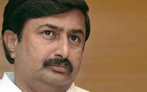 அனைத்து தரப்பு மக்களின் சமூக பொருளாதாரத்தை மேம்படுத்த வேண்டும்: திருப்பூர் கிராம சபை கூட்டத்தில் அமைச்சர் வேண்டுகோள்