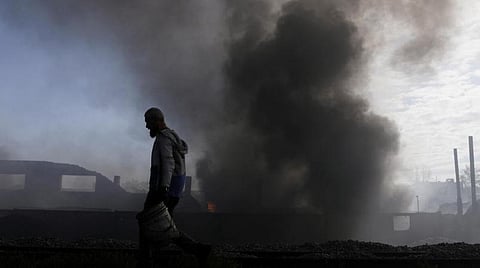 (கோப்புப்படம்)