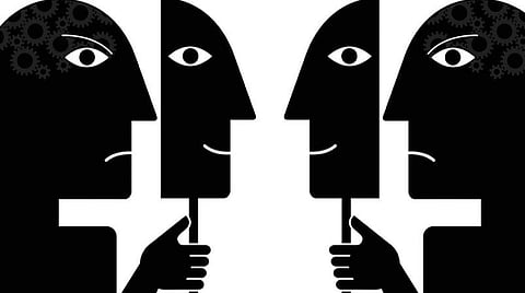 சொந்த மனநலப் பிரச்சினைகளை பகிரங்கமாகப் பகிர்வார்களா உளவியல் நிபுணர்கள்? - ஓர் உளவியல் ஆய்வுப் பார்வை