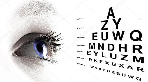 வெள்ளெழுத்து பிரச்சினையைத் தடுக்க முடியுமா?