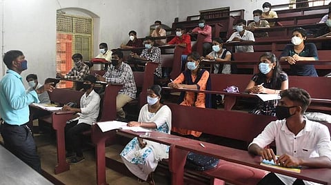 பிரதிநிதித்துவப் படம்