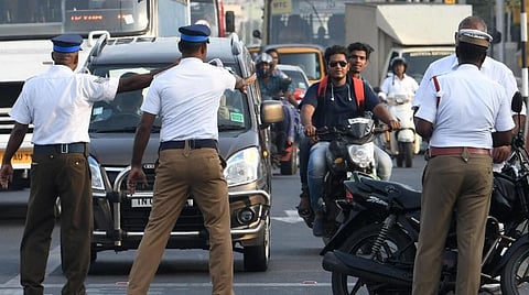 கோப்புப்படம்