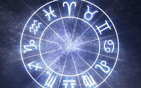 இந்தநாள் உங்களுக்கு எப்படி? - 12 ராசிகளுக்கும் உரிய பலன்கள்