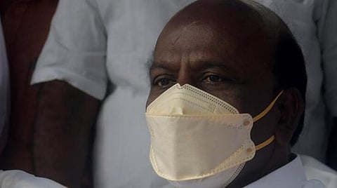 அரசின் கொள்கை முடிவு மீறப்பட்டால் கடும் நடவடிக்கை: மருத்துவக் கல்லூரி முதல்வர்களுக்கு அறிவுறுத்தல்