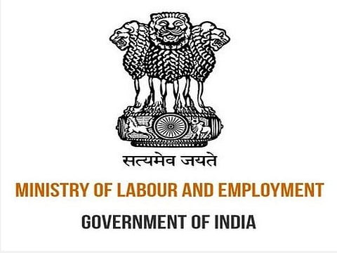 அமைப்புசாரா தொழிலாளர்களின் குழந்தைகளுக்கான கல்வி உதவித்தொகை அதிகரிப்பு - மத்திய அரசு தகவல் 