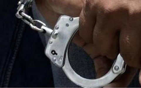 பைக் ரேஸில் ஈடுபடுவோர் கைது: காவல் ஆணையர் எச்சரிக்கை