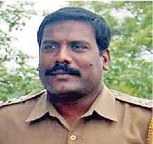 கஜேந்திரன்