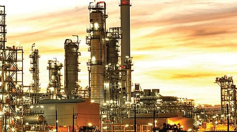 காவிரி மறுசீரமைப்பு ஆணையம்: சிந்திக்க வேண்டிய தருணமிது!