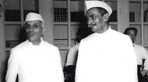 டிஎன்பிஎஸ்சி குருப் 4 பயிற்சி வினா விடை தொகுப்பு- பகுதி 3