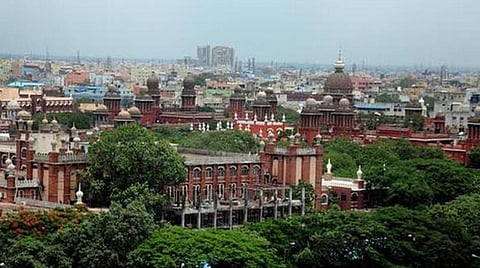 'கல்வி நிறுவனங்களில் கட்டாய மதமாற்றம்' | தடுப்பு விதிகள் வகுக்கக் கோரி வழக்கு: தமிழக அரசுக்கு உத்தரவு