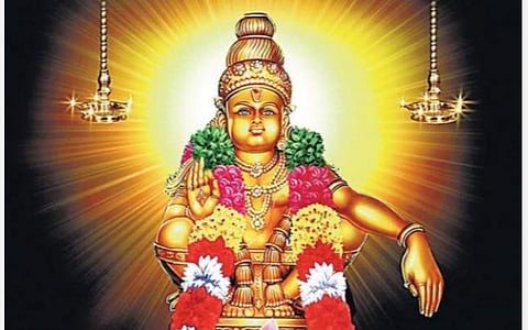 கடகம், சிம்மம், கன்னி ராசி அன்பர்களே! இந்த வாரம் உங்களுக்கு இப்படித்தான்! ஏப்ரல் 11ம் தேதி வரை 