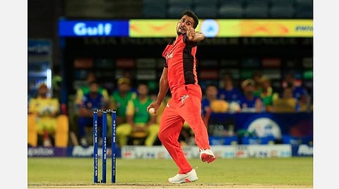 கோப்புப் படம்