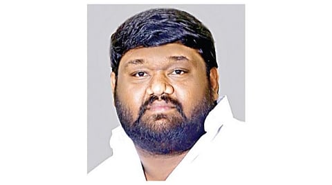 ‘இந்து தமிழ் திசை’ நடத்தும் உங்கள் குரல் தெரு விழா: பொள்ளாச்சியில் நாளை நடைபெறுகிறது