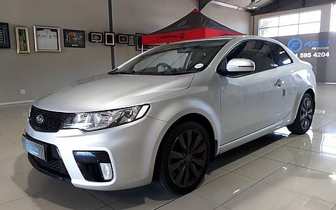 வணிகச் சான்றிதழ்; வாகன தளத்தில் ஒரே விண்ணப்பம்: விதிகளில் வருகிறது மாற்றம்