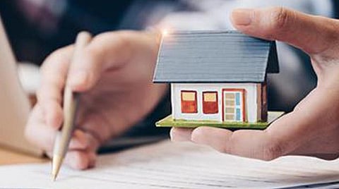 வீட்டுக் கடன் | வங்கி விதிகள் முதல் கடன் பெறும் வழிகள் வரை - ஓர் அடிப்படை வழிகாட்டுதல்