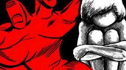 கோவை | சிறுவர்கள் இருவருக்கு பாலியல் தொல்லை: போக்ஸோவில் முதியவர் கைது