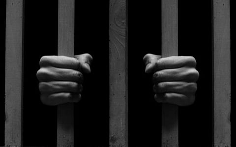 புதுச்சேரி | மகளுக்கு பாலியல் தொந்தரவு கொடுத்த தந்தை கைது