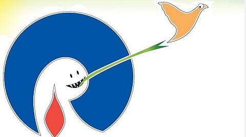 பியூச்சரின் எதிர்காலம்?