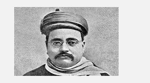 கோபாலகிருஷ்ண கோகலே பிறந்தநாள்: தேசத் தந்தையின் ஆசான்