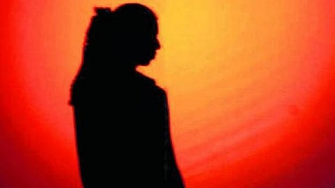 தமிழகத்தில் 2021-ல் பெண்கள், குழந்தைகளுக்கு எதிரான குற்றங்கள் அதிகரிப்பு: கொள்கை விளக்கக் குறிப்பில் தகவல்