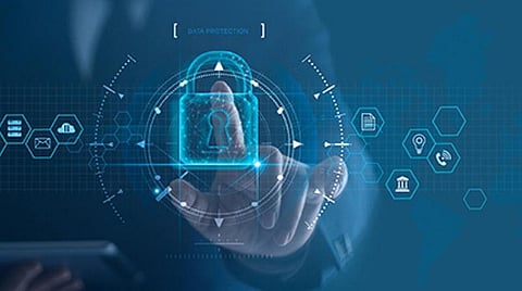 10 ஆண்டுகளில் 1,648 சதவீதமாக அதிகரித்த சைபர் குற்ற புகார்கள்: தமிழக அரசு தகவல்  