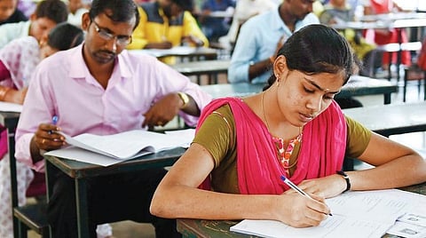 ஜி.கோபால கிருஷ்ணன்