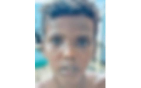 சுந்தரராஜன்