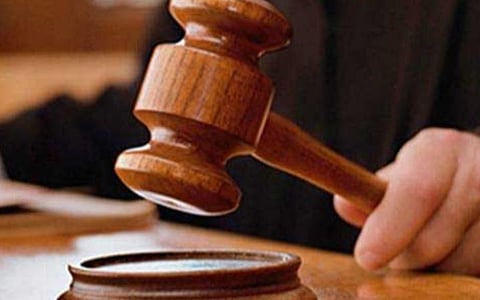 இலங்கைக்கு வழங்க 40 ஆயிரம் டன் அரிசி கொள்முதல்: அரசாணைக்கு தடை விதிக்க உயர் நீதிமன்றம் மறுப்பு