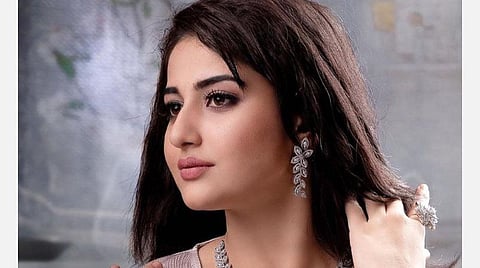 கேரளா | 21 வயதான மாடலும், நடிகையுமான சஹானா தனது பிறந்தநாள் அன்று உயிரிழந்த சோகம்