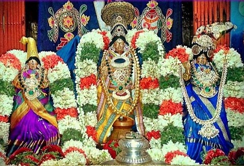 நல்லதே நடக்கும்