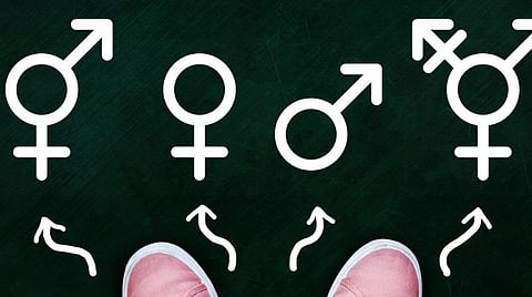  ‘ஆண்’ என்று உறுதியான பெண். வேலை மறுத்த அரசு, கொடுக்கச் சொன்ன நீதிமன்றம்