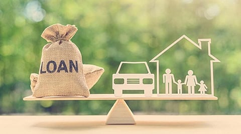 வங்கிக்கடன் | அடமான பொருள்கள் மீது வங்கி, வாடிக்கையாளர்களுக்கு உள்ள உரிமைகள் என்னென்ன? - ஒரு பார்வை