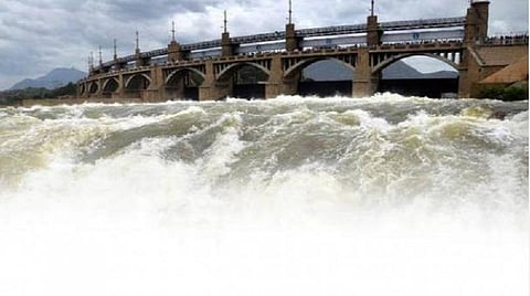 பிரதிநிதித்துவப் படம்.