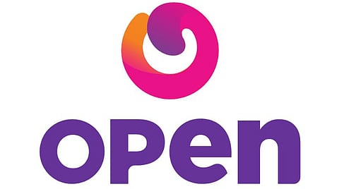 இந்தியாவின் 100-வது யுனிகார்ன் | நியோ வங்கி சேவைகளில் அசத்தும் 'ஓப்பன்' - ஒரு விரைவுப் பார்வை