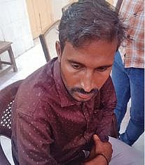 அன்புமணி.