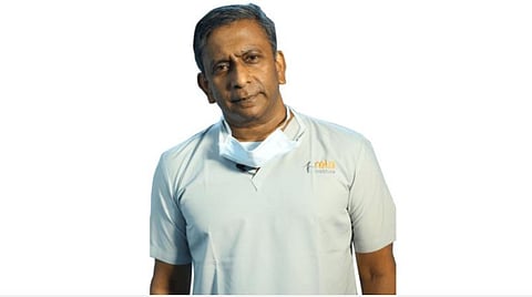 முகமது ரேலா