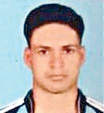 மரிய ஜெசின்தாஸ்