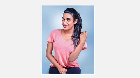 நடிகையும் மாடலுமான திருநங்கை மரணம்: கேரளத்தில் தொடரும் சோகம்