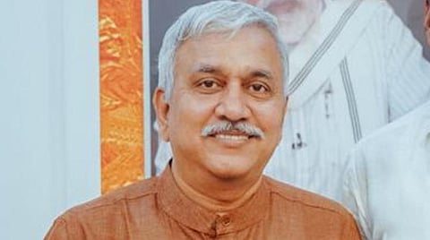 பிரதமரின் அதி விரைவு சக்தி திட்டத்தின் முக்கியத்துவம் என்ன? - நாராயணன் திருப்பதி விளக்கம்