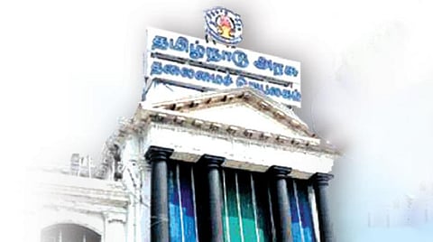 தமிழகத்தில் சமூகநீதி, சுயாட்சிக்கு நேரெதிராக ஒரு சட்டத் திருத்தம் - விரைவுப் பார்வை