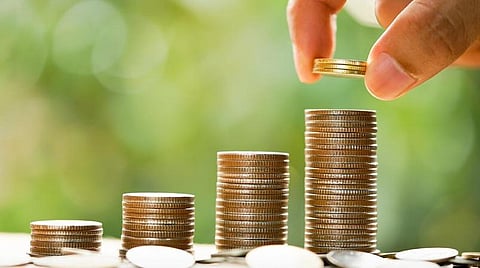 வங்கிக்கடன் | நிரந்தர வைப்புத் தொகை மீது கடன் பெறுவது எப்படி? - ஓர் அடிப்படை விளக்கம்