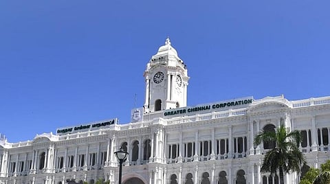 “தினசரி திடீர் ஆய்வு செய்க” - 9 அம்சங்களுடன் லஞ்ச ஒழிப்புத் துறைக்கு சென்னை மாநகராட்சி ஆணையர் உத்தரவு